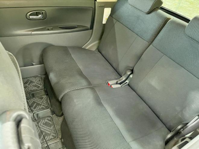 タントカスタムX 4WD 5年保証 スマキー  寒冷地仕様 禁煙 修復歴無