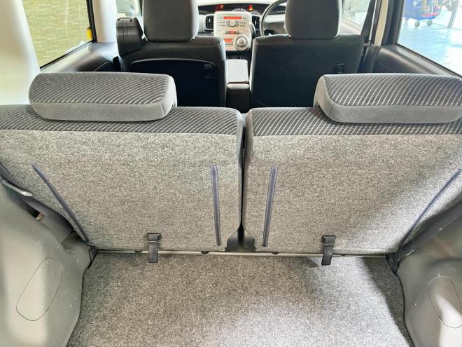 タントカスタムX 4WD 5年保証 スマキー  寒冷地仕様 禁煙 修復歴無