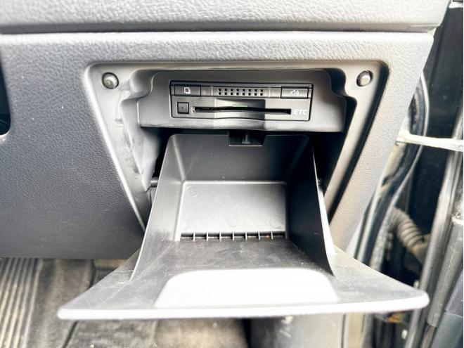 ノア2.0Si 4WD　ローンが不安な方＜優遇ローン＞1年保証　寒冷地仕様　両側Pスラ　純正ナビ