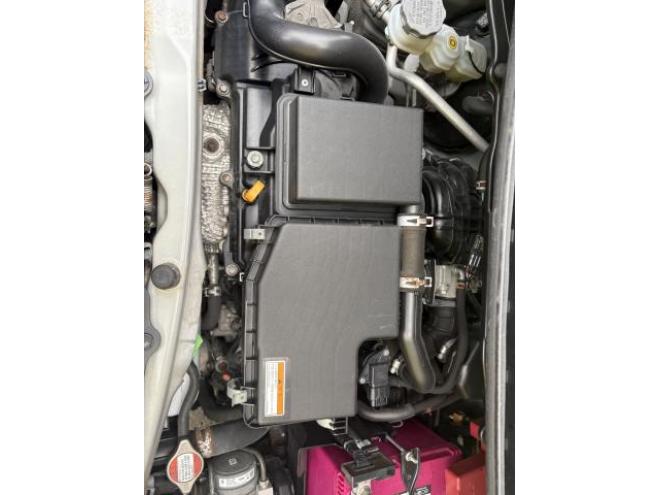 ワゴンR（店長おすすめコミコミ車）FXリミテッド 4WD 660 5Dr