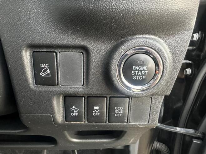 キャストアクティバ660GターボSAⅡ 4WD 660 5Dr