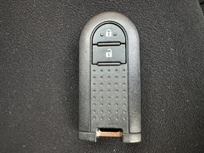 キャストアクティバ660GターボSAⅡ 4WD 660 5Dr
