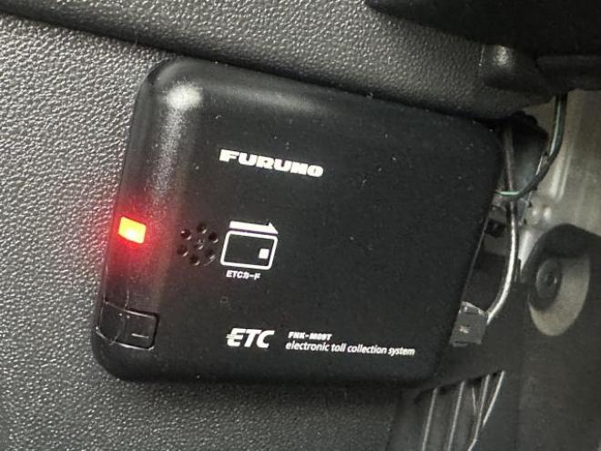 キャストアクティバ660GターボSAⅡ 4WD 660 5Dr