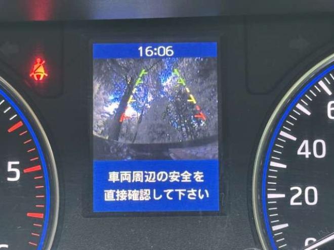 キャラバンNV350 2.5 プレミアムGX ロングボディ ディーゼルターボ 4WD　ETC/ミラーモニター/後席モニタ/社外ナビ 2500