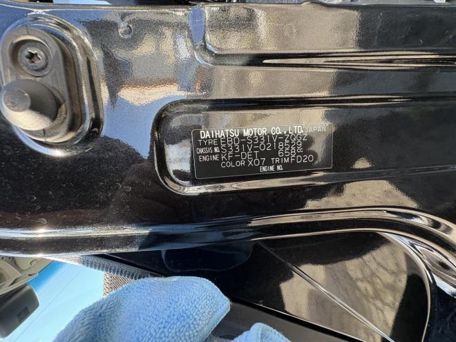 ハイゼットHIJET CARGO 4WD CRUSE TURBO sa3寒冷地仕様　リアヒーター　TURBO　スマアシ　VSC LEDヘッド　LEDフォグ　アイドリングストップ　Bluetoothフルセグナビ　電動格納　切替4WD　　エンジンオイル交換 4WD 660 ５Dr