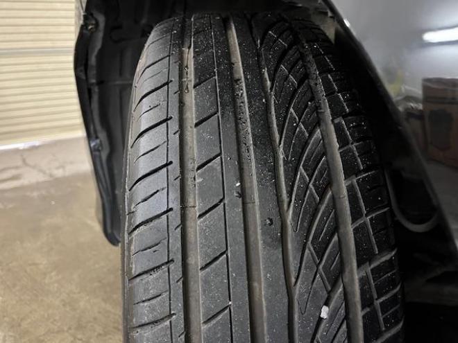 エスティマアエラス　後期型　寒冷地仕様　禁煙車　ＷＡＫＯＳバリアスコーティング済　社外１７インチＡＷ　純正１７ＡＷ＋スタッドレスタイヤ付　両側パワースライドドア　純正ナビ（フルセグ地デジ　ＤＶＤ再生　Ｂｌｕｅｔｏｏｔｈ）＋バックカメラ　純正エンジンスターター　ＰＵＳＨスタート　スマートキー　クルーズコントロール　リアヒーター　タイミングチェーン車　ＨＩＤ ヘッドライト　フロントガラス熱線 4WD 2400 5Dr