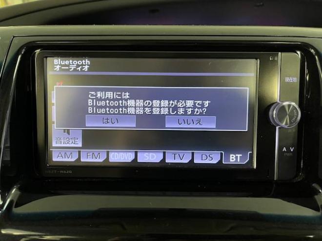 エスティマアエラス　後期型　寒冷地仕様　禁煙車　ＷＡＫＯＳバリアスコーティング済　社外１７インチＡＷ　純正１７ＡＷ＋スタッドレスタイヤ付　両側パワースライドドア　純正ナビ（フルセグ地デジ　ＤＶＤ再生　Ｂｌｕｅｔｏｏｔｈ）＋バックカメラ　純正エンジンスターター　ＰＵＳＨスタート　スマートキー　クルーズコントロール　リアヒーター　タイミングチェーン車　ＨＩＤ ヘッドライト　フロントガラス熱線 4WD 2400 5Dr