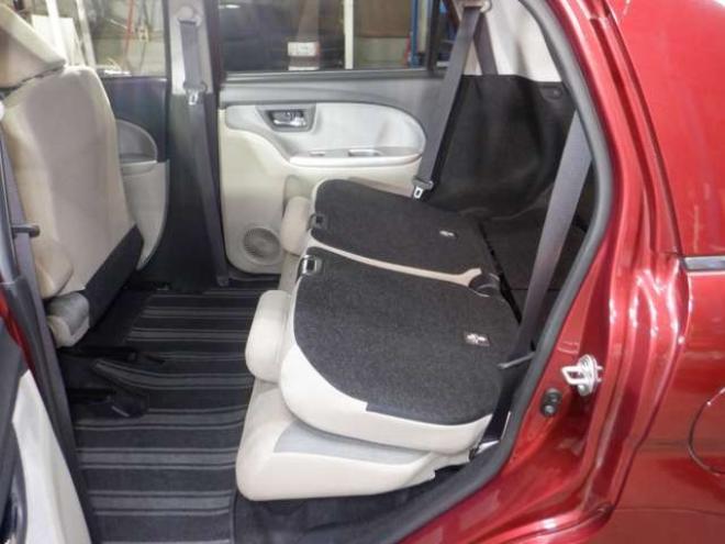 キャストスタイル 660 G SAII 4WD　本州仕入ナビ・TV・Bカメ・LEDヘッドライト 660