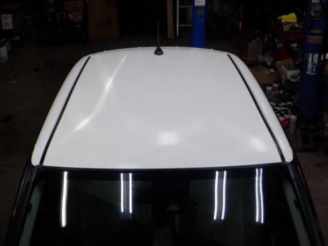 キャストスタイル 660 G SAII 4WD　ナビ・TV・B/T・Bカメラ・LEDヘッドライト 660