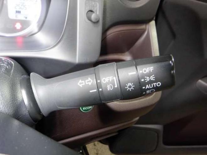 N-WGNカスタムG 4WD　TV・B/T・Bカメラ・HID・ETC・Aストップ 660