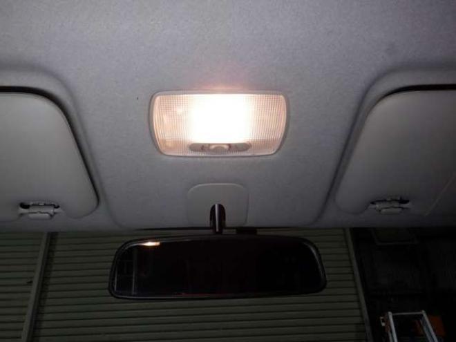 N-WGNカスタムG 4WD　TV・B/T・Bカメラ・HID・ETC・Aストップ 660