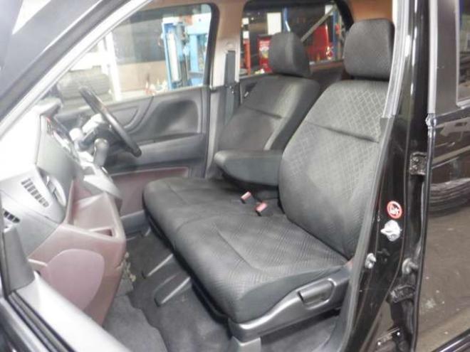 N-WGNカスタムG 4WD　TV・B/T・Bカメラ・HID・ETC・Aストップ 660