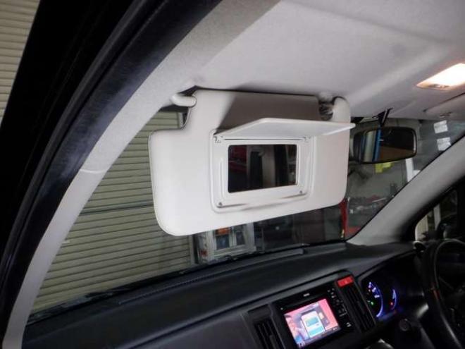N-WGNカスタムG 4WD　TV・B/T・Bカメラ・HID・ETC・Aストップ 660