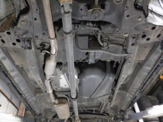 N-WGNカスタムG 4WD　TV・B/T・Bカメラ・HID・ETC・Aストップ 660
