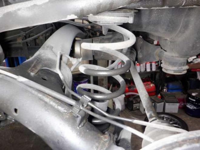 N-WGNカスタムG 4WD　TV・B/T・Bカメラ・HID・ETC・Aストップ 660