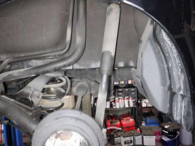 N-WGNカスタムG 4WD　TV・B/T・Bカメラ・HID・ETC・Aストップ 660