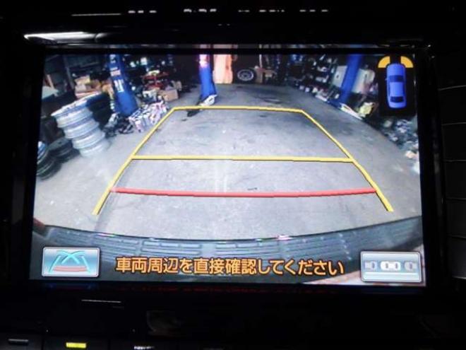 ランドクルーザー200 4.6 ZX 4WD　本州仕入・ナビ・TV・B/T・サンルーフ・革 4600