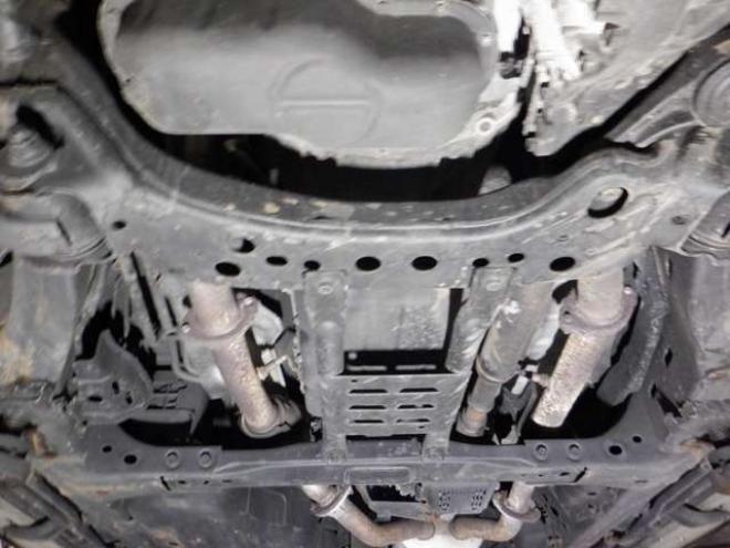 ランドクルーザー200 4.6 ZX 4WD　本州仕入・ナビ・TV・B/T・サンルーフ・革 4600