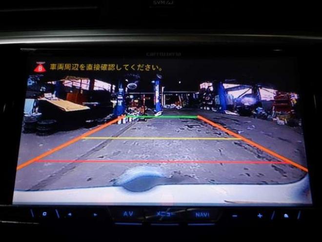 レヴォーグ1.6 GT-S アイサイト 4WD　ナビ・B/T・TV・Bカメラ・ETC・クルコン 1600