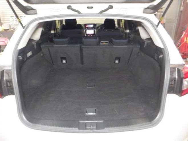 レヴォーグ1.6 GT-S アイサイト 4WD　ナビ・B/T・TV・Bカメラ・ETC・クルコン 1600