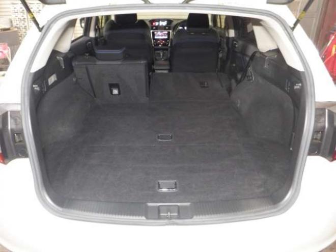 レヴォーグ1.6 GT-S アイサイト 4WD　ナビ・B/T・TV・Bカメラ・ETC・クルコン 1600