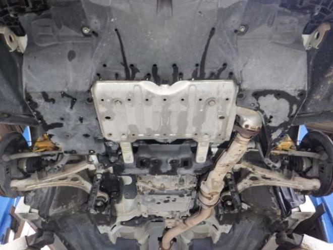 レヴォーグ1.6 GT-S アイサイト 4WD　ナビ・B/T・TV・Bカメラ・ETC・クルコン 1600