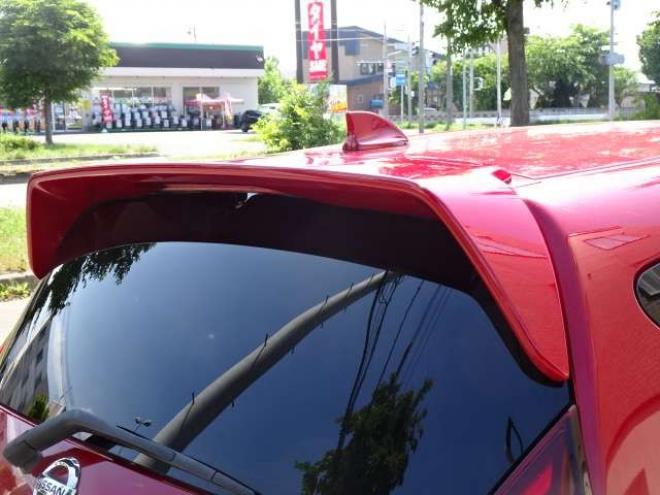 ノート1.2 e-POWER NISMO　保証2年 アラウンドビュー 衝突軽減 2WD 1200