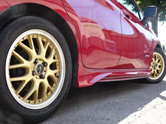 ノート1.2 e-POWER NISMO　保証2年 アラウンドビュー 衝突軽減 2WD 1200