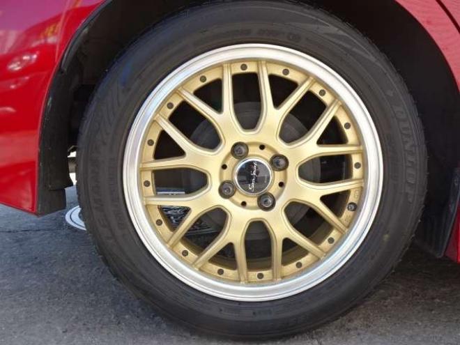 ノート1.2 e-POWER NISMO　保証2年 アラウンドビュー 衝突軽減 2WD 1200