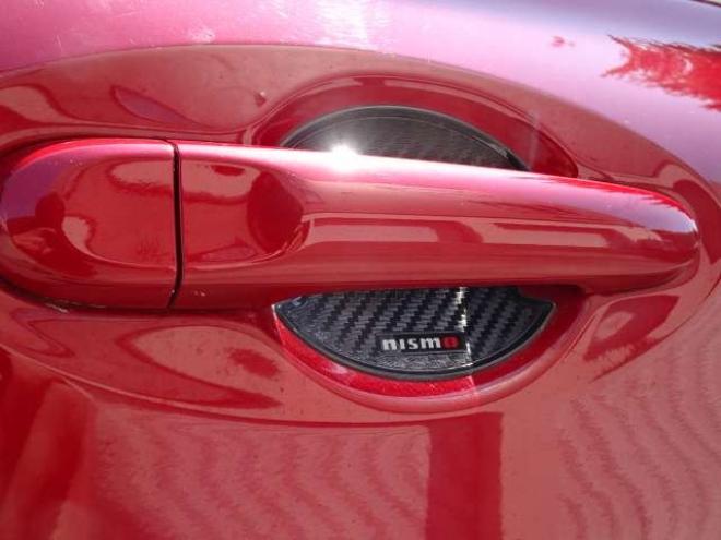 ノート1.2 e-POWER NISMO　保証2年 アラウンドビュー 衝突軽減 2WD 1200