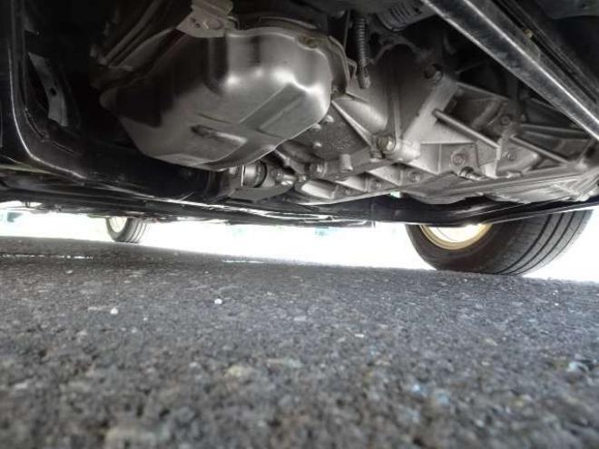 ノート1.2 e-POWER NISMO　保証2年 アラウンドビュー 衝突軽減 2WD 1200