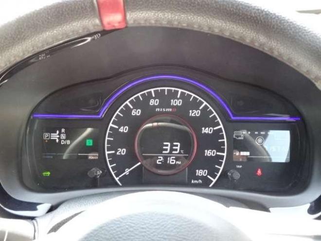 ノート1.2 e-POWER NISMO　保証2年 アラウンドビュー 衝突軽減 2WD 1200