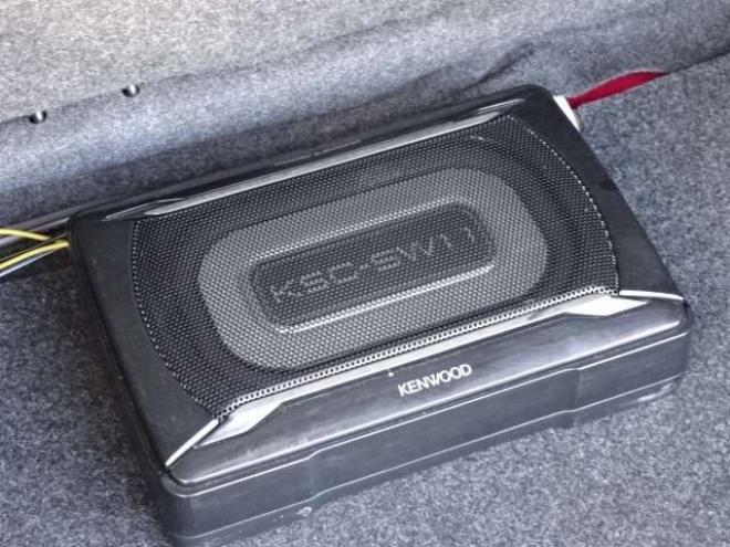 ノート1.2 e-POWER NISMO　保証2年 アラウンドビュー 衝突軽減 2WD 1200