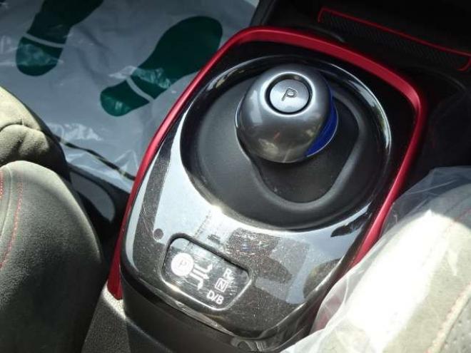 ノート1.2 e-POWER NISMO　保証2年 アラウンドビュー 衝突軽減 2WD 1200