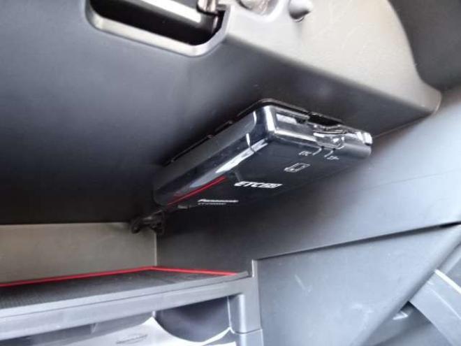ノート1.2 e-POWER NISMO　保証2年 アラウンドビュー 衝突軽減 2WD 1200
