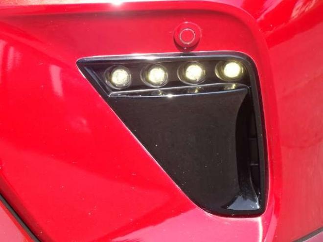 ノート1.2 e-POWER NISMO　保証2年 アラウンドビュー 衝突軽減 2WD 1200