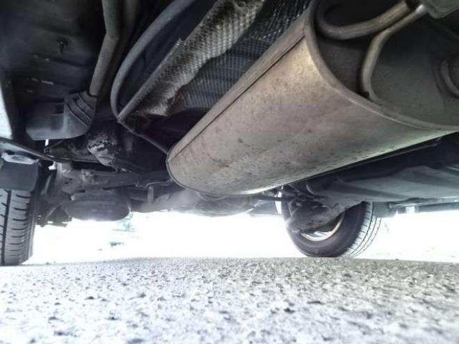 エスクァイア2.0 Gi 4WD　本州車 保証1年 本革 モデリスタ 衝突軽減 2000