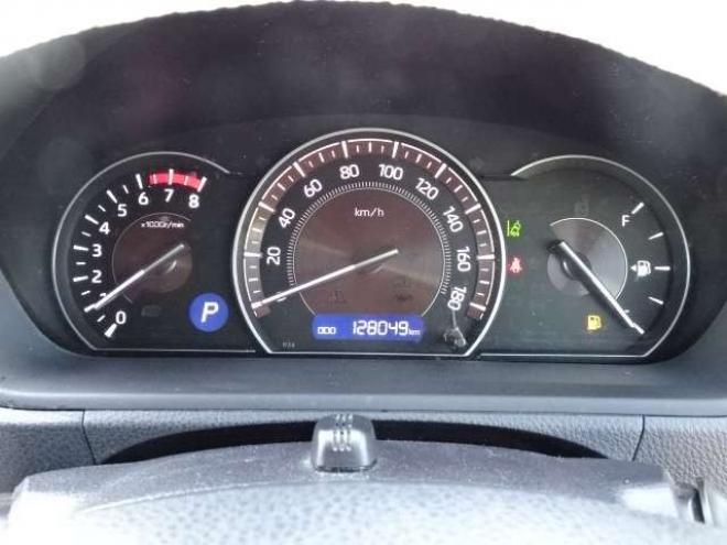 エスクァイア2.0 Gi 4WD　本州車 保証1年 本革 モデリスタ 衝突軽減 2000