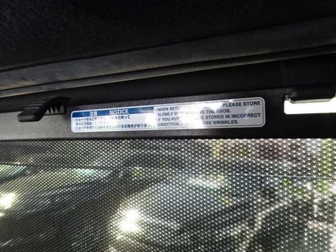 エスクァイア2.0 Gi 4WD　本州車 保証1年 本革 モデリスタ 衝突軽減 2000