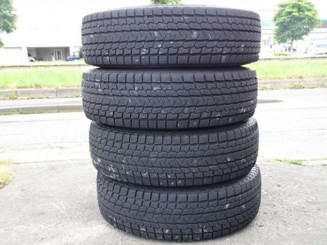 ハイエースバン2.7 スーパーGL ダークプライム ワイド ミドルルーフ ロングボディ 4WD　本州車 玄武1.5ダウン 外シャックル 2700