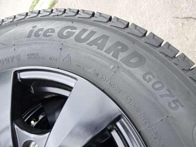 ハイエースバン2.7 スーパーGL ダークプライム ワイド ミドルルーフ ロングボディ 4WD　本州車 玄武1.5ダウン 外シャックル 2700