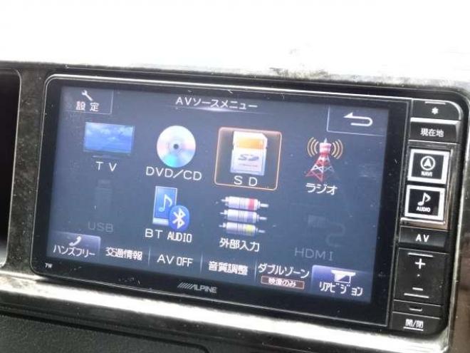 ハイエースバン2.7 スーパーGL ダークプライム ワイド ミドルルーフ ロングボディ 4WD　本州車 玄武1.5ダウン 外シャックル 2700