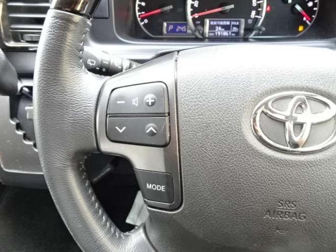 ハイエースバン2.7 スーパーGL ダークプライム ワイド ミドルルーフ ロングボディ 4WD　本州車 玄武1.5ダウン 外シャックル 2700