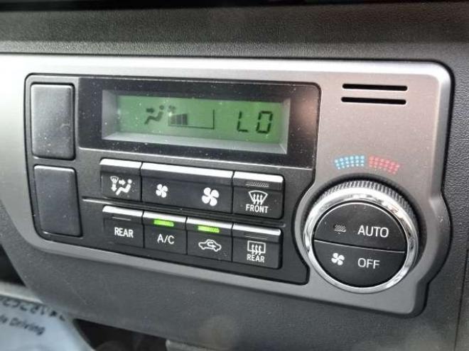 ハイエースバン2.7 スーパーGL ダークプライム ワイド ミドルルーフ ロングボディ 4WD　本州車 玄武1.5ダウン 外シャックル 2700