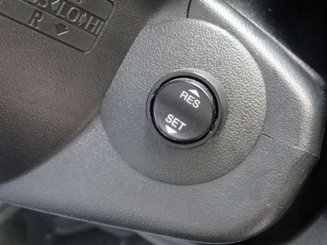 ハイエースバン2.7 スーパーGL ダークプライム ワイド ミドルルーフ ロングボディ 4WD　本州車 玄武1.5ダウン 外シャックル 2700