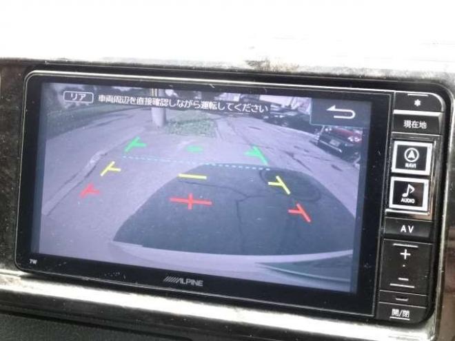 ハイエースバン2.7 スーパーGL ダークプライム ワイド ミドルルーフ ロングボディ 4WD　本州車 玄武1.5ダウン 外シャックル 2700