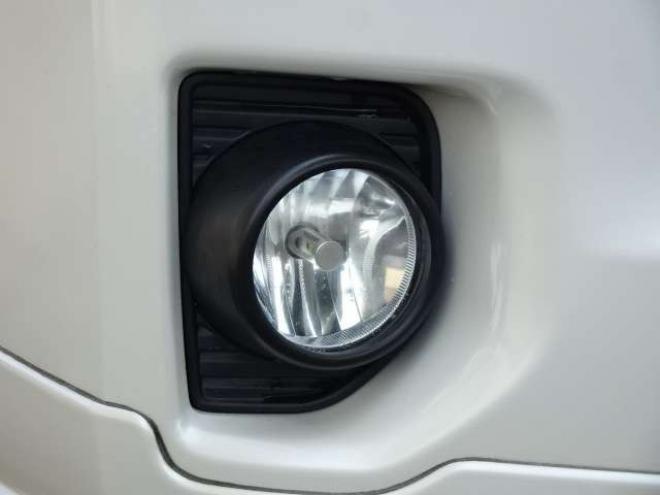 ハイエースバン2.7 スーパーGL ダークプライム ワイド ミドルルーフ ロングボディ 4WD　本州車 玄武1.5ダウン 外シャックル 2700