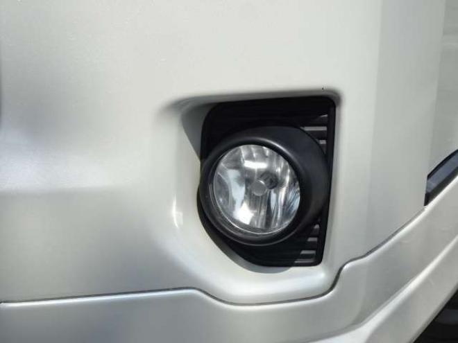 ハイエースバン2.7 スーパーGL ダークプライム ワイド ミドルルーフ ロングボディ 4WD　本州車 玄武1.5ダウン 外シャックル 2700