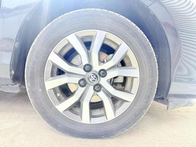アクア1.5 S　下廻防錆TVナビBカメEスタETC 2WD 1500