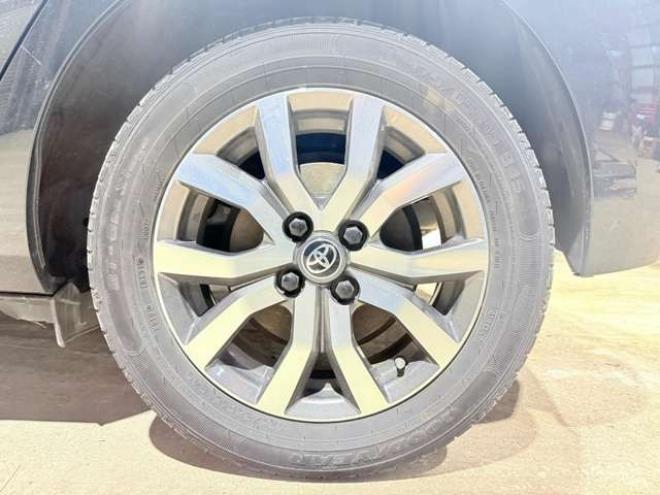 アクア1.5 S　下廻防錆TVナビBカメEスタETC 2WD 1500